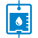 输液